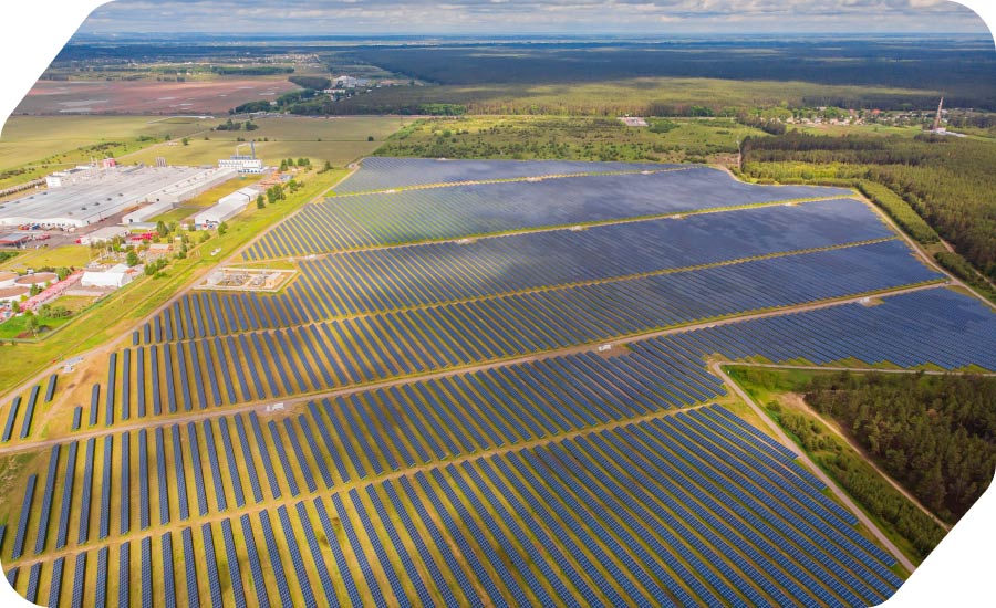 solarpanels3