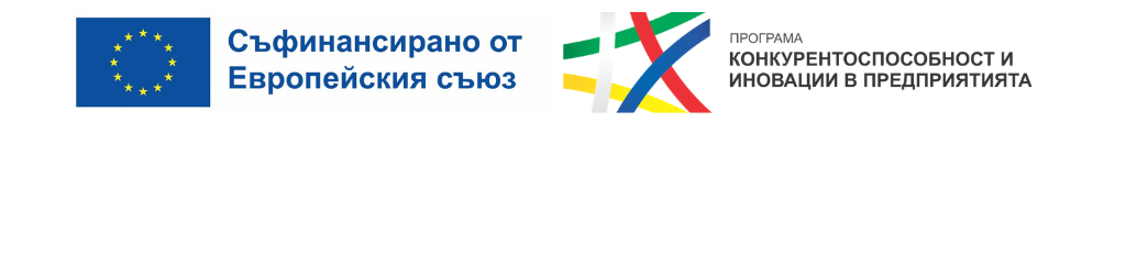 Визуализация ПКИП_Денали Ин ЕООД .pptx (3)